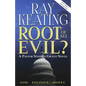 Root of All Evil?: A Pastor Stephen Grant Novel - Paperback