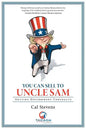 You Can Sell to Uncle Sam: Getting Government Contracts - Paperback