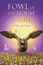 Fowl of the House of Usher - Paperback