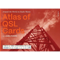 Atlas of QSL Cards - Paperback