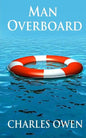 Man Overboard - Paperback