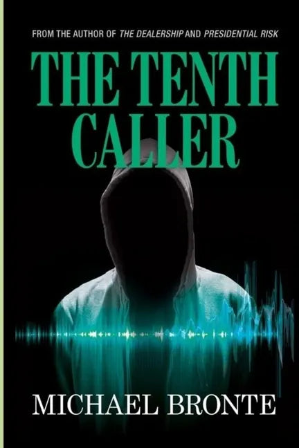 The Tenth Caller - Paperback