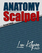 Anatomy Without a Scalpel - Second Edition - Paperback