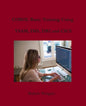 COBOL Basic Training Using VSAM, IMS, DB2 and CICS - Paperback