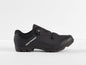 Bontrager Foray Mountain 36 Black Shoe