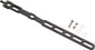 Shimano BMR1 and BRM2 Di2 External Battery Mount Base Unit A