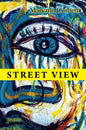 Street View: Poems - Paperback