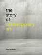 The Story of Contemporary Art - Hardcover