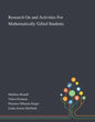 Research On and Activities For Mathematically Gifted Students - Paperback