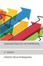 Administración de Empresas: 2.a edición - Paperback