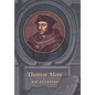 Thomas More - Hardcover