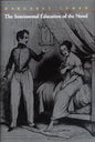 The Sentimental Education of the Novel - Paperback