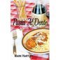 Pasta Al Dente - Paperback