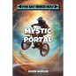 Mystic Portal - Paperback