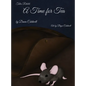 Tales Retold: A Time for Tea - Hardcover