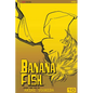 Banana Fish, Vol. 10 - Paperback