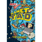 Planet Tad - Paperback