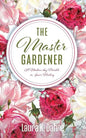 The Master Gardener - Paperback