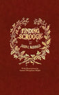 Finding Scrooge: or Another Christmas Carol - Paperback