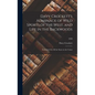 Davy Crockett's Almanack of Wild Sports of the West, and Life in the Backwoods: Calculated for All the States in the Union; 1838 - Hardcover