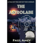 The Astrolabe - Paperback
