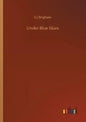 Under Blue Skies - Paperback
