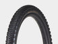 Bontrager Connection Comp 20x2.0 Black Tire