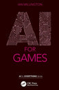 AI for Games - Paperback