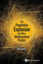 The Population Explosion and Other Mathematical Puzzles - Paperback