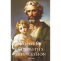 Prayers for St. Joseph's Intercession - Paperback