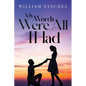 My Words Were All I Had - Paperback