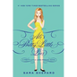 Pretty Little Liars: Ali's Pretty Little Lies - Hardcover