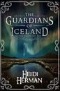 The Guardians of Iceland and Other Icelandic Folk Tales - Paperback