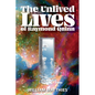 The Unlived Lives of Raymond Quinn - Paperback