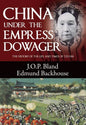 Tales of Old Singapore - Paperback