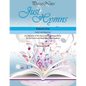 Just Hymns (Volume 1): A Collection of Ten Easy Hymns for the Early/Late Beginner Piano Student - Paperback