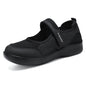 Shoes For Women Spring And Summer Breathable Casual Versatile