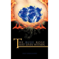 The Blue Rose That Lives Within - Hardcover