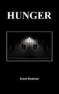 Hunger - Hardcover