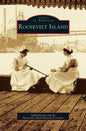 Roosevelt Island - Hardcover