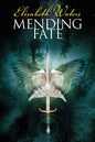 Mending Fate - Paperback