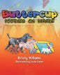 Buttercup: Poodles on Parade - Paperback