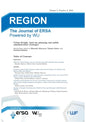 Urban Freight, land use planning and public administration strategies - Paperback
