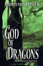 God of Dragons - Paperback