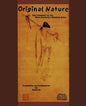 Original Nature: Zen Comments on the Sixth Patriarch's Platform Sutra - Paperback