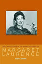 Self and Other in the Short Stories of Margaret Laurence - Paperback