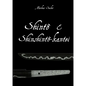 Shinto & Shinshinto-kantei - Paperback