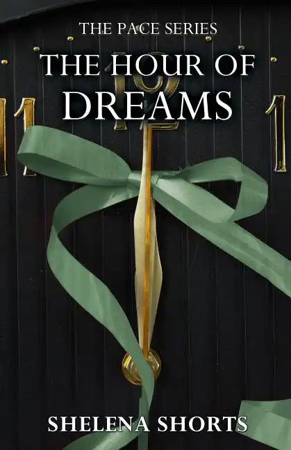 The Hour of Dreams - Paperback