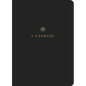 ESV Scripture Journal: 1-2 Samuel (Paperback) - Paperback