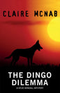The Dingo Dilemma - Paperback